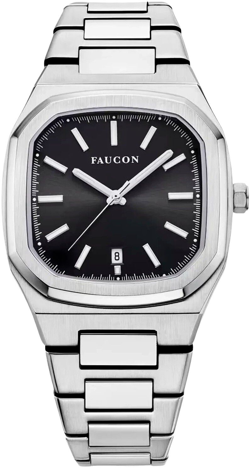 Octagon F10041