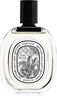Eau Rose Eau de Toilette 100 ml