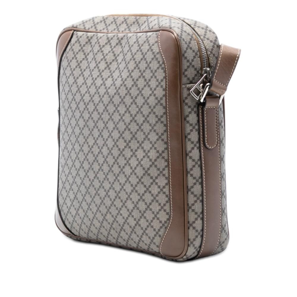 Gucci Crossbody Bag
