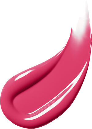 Lip-Expert Shine Liquid Lipstick