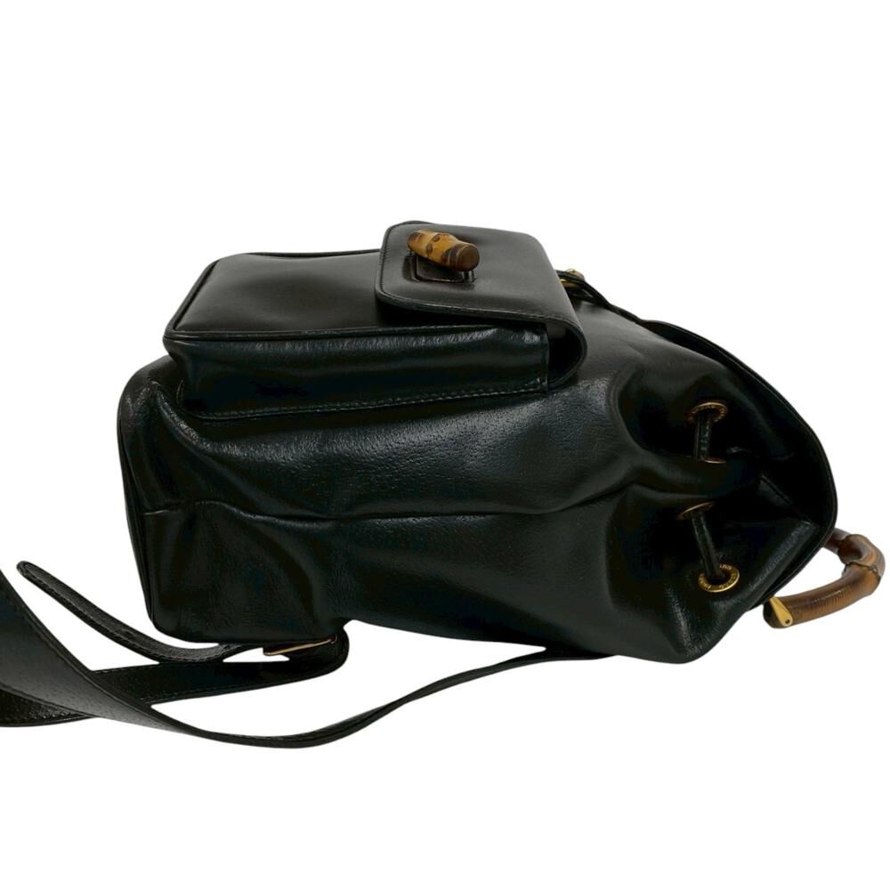 Gucci Backpack