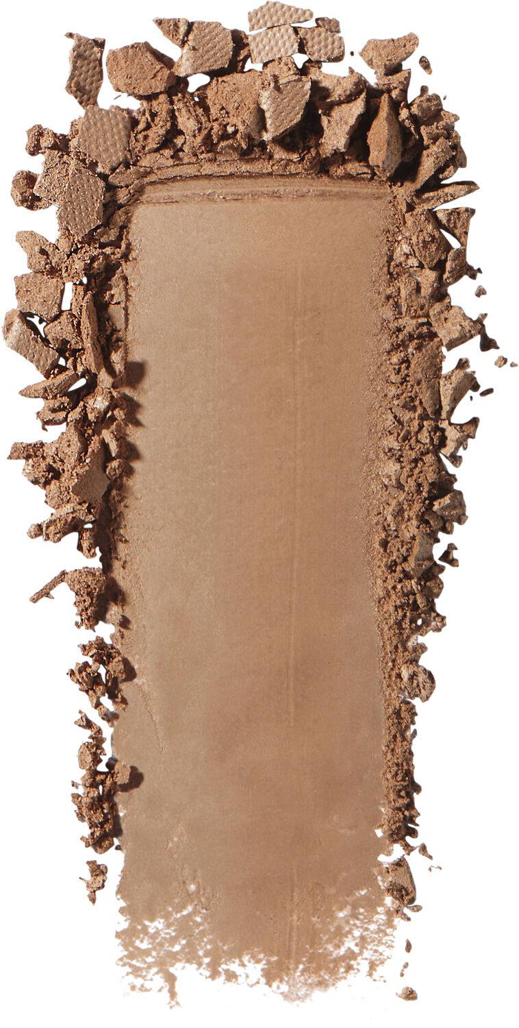 ICONIC LONDON Ultimate Bronzing Powder