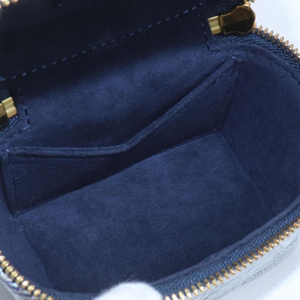 Louis Vuitton Bowling Vanity