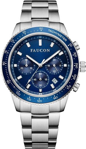 Speedtimer F10014
