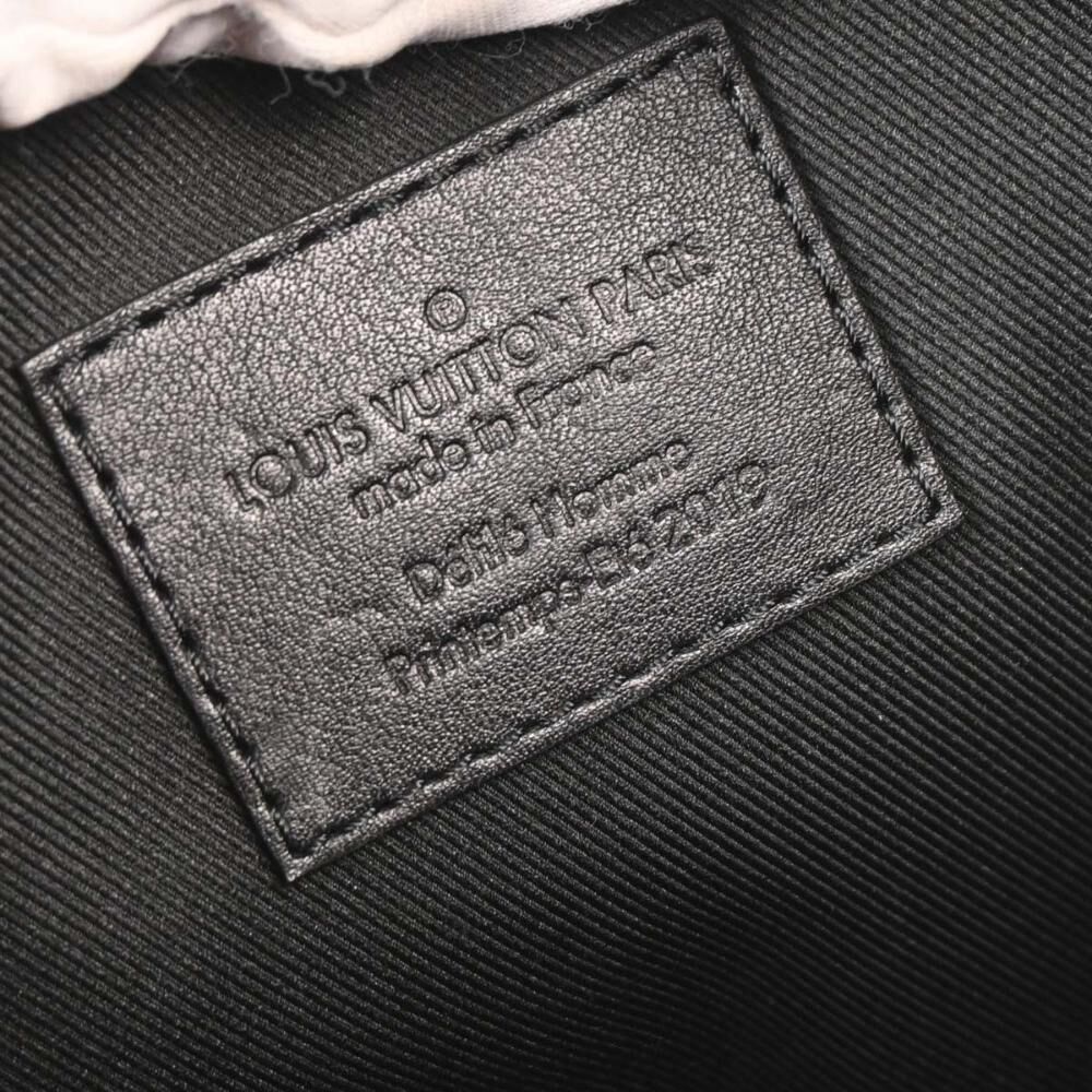 Louis Vuitton Crossbody Bag