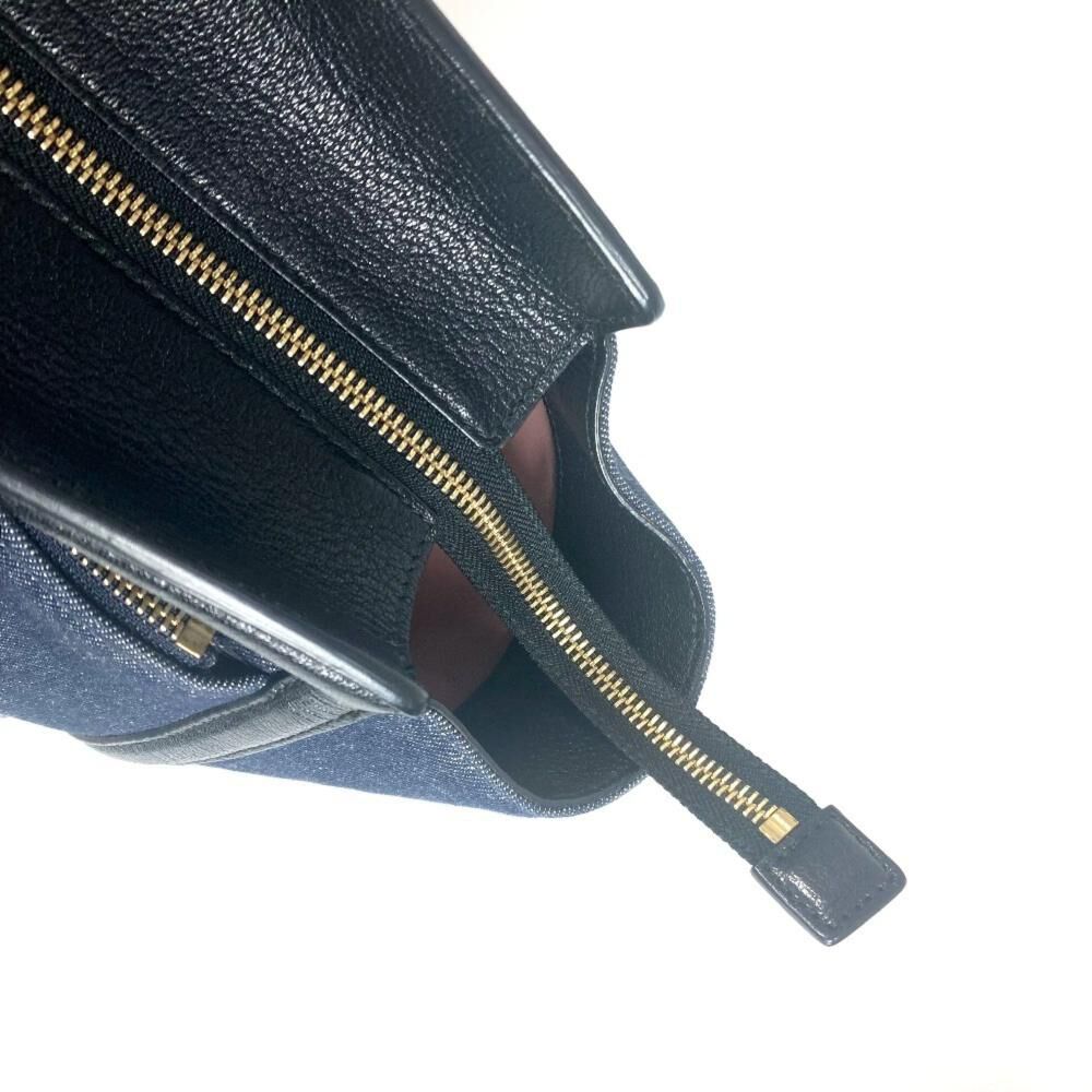 Salvatore Ferragamo Tote