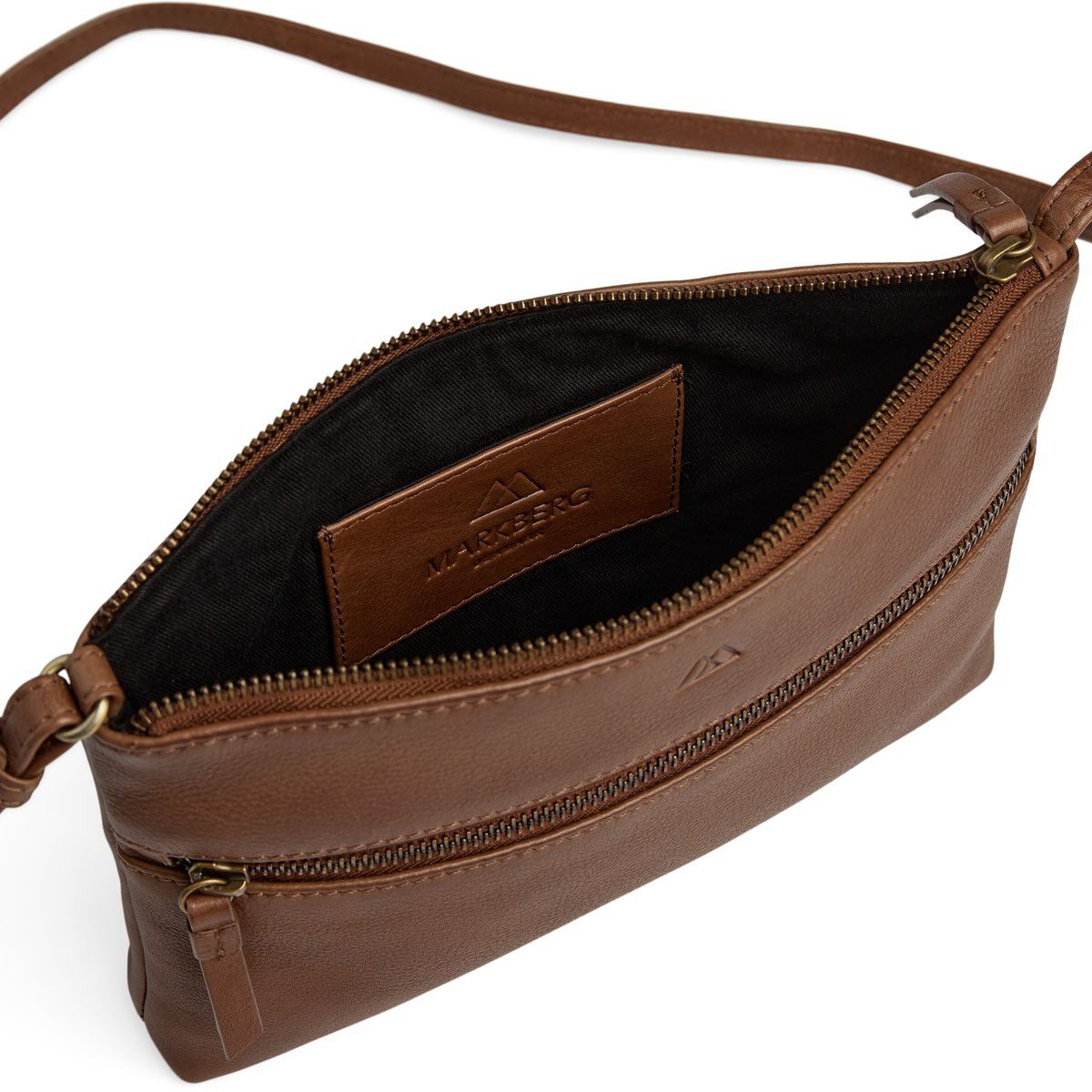 Joliembg Cross. Bag, Soft Vin.