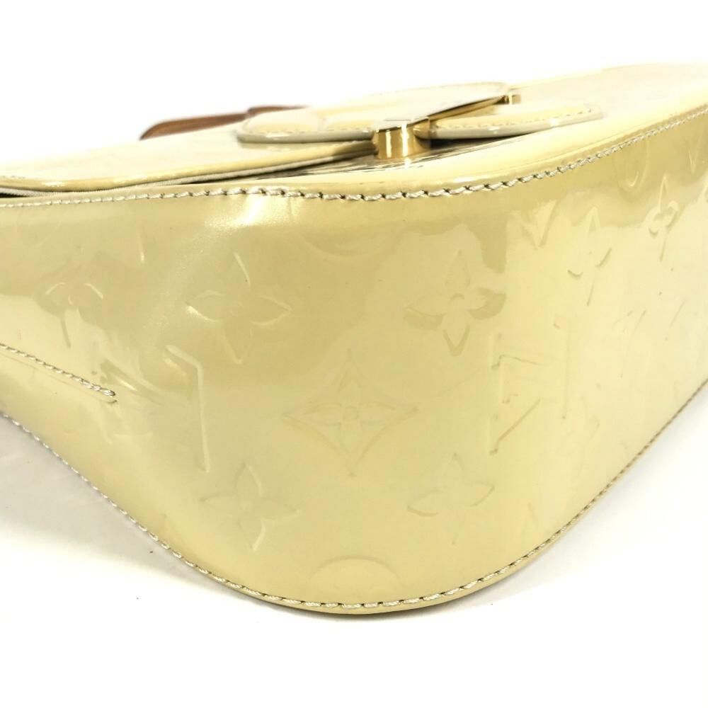 Louis Vuitton Crossbody Bag