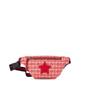 Gucci Belt Bag