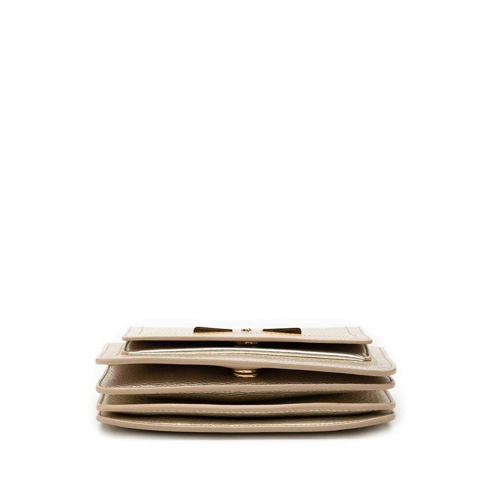 Salvatore Ferragamo Shoulder Bag