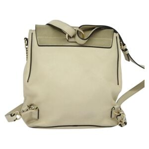 Chloé Backpack