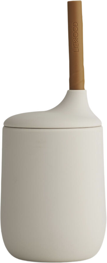 Ellis Sippy Cup