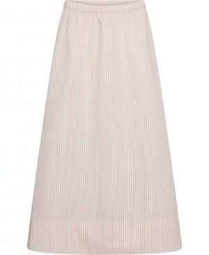 Stine 4 Skirt - 100% Cotton GOTS