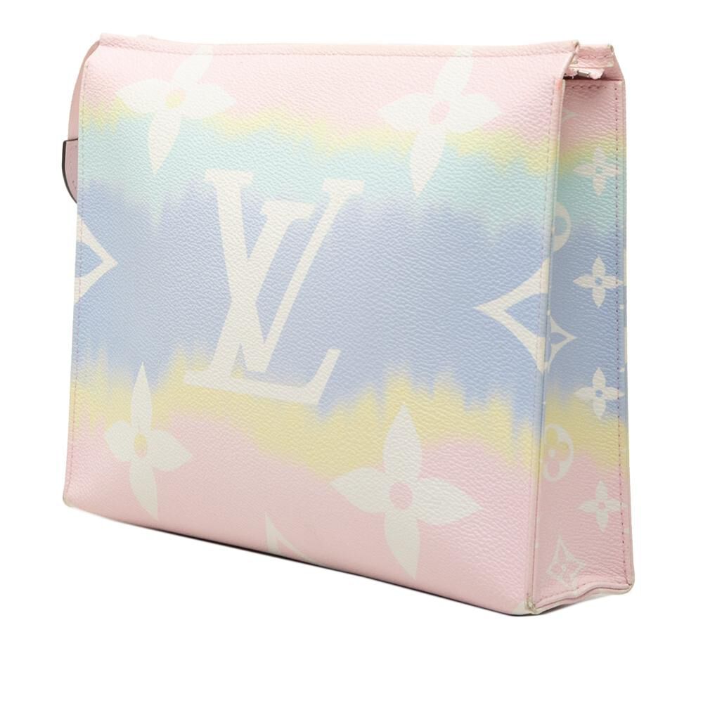 Louis Vuitton Pouch