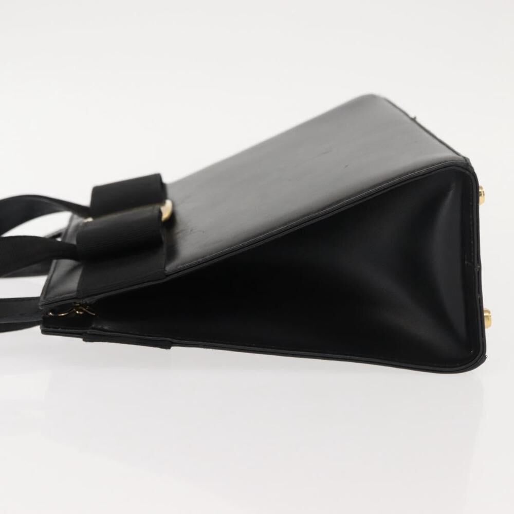 Salvatore Ferragamo Tote