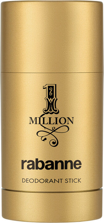 One Million Deodorant Stick 75 g