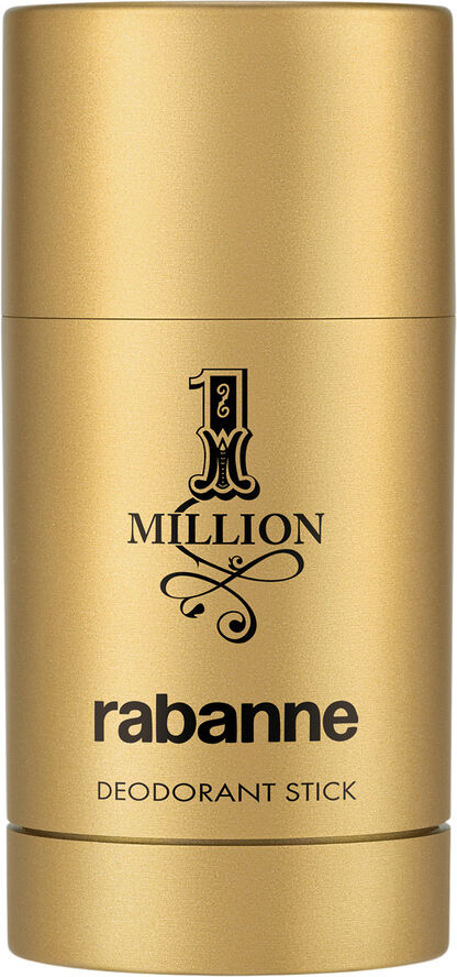 One Million Deodorant Stick 75 g