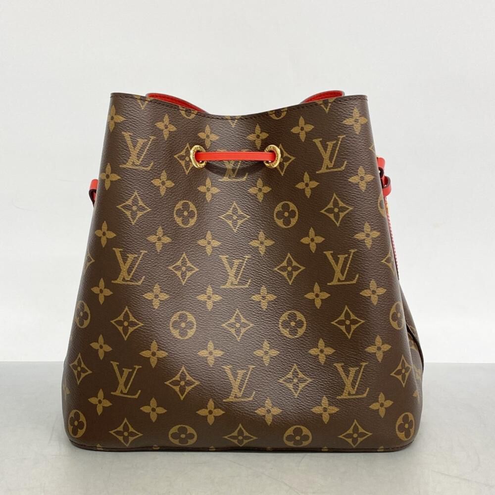 Louis Vuitton Neoneo