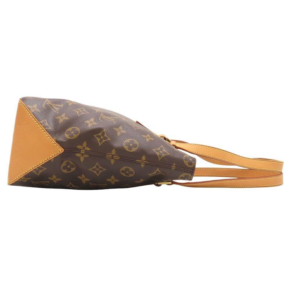 Louis Vuitton Cabas