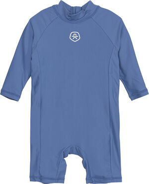 Suit L/S