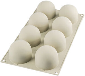 DOLCHE TARTUFO FORM 62X52