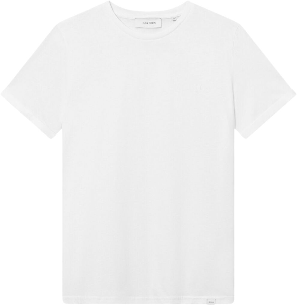 N&oslash;rregaard T-Shirt Tonal