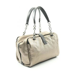 Loewe Shoulder Bag