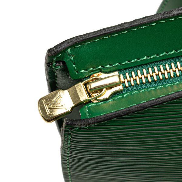 Louis Vuitton Saint Jacques