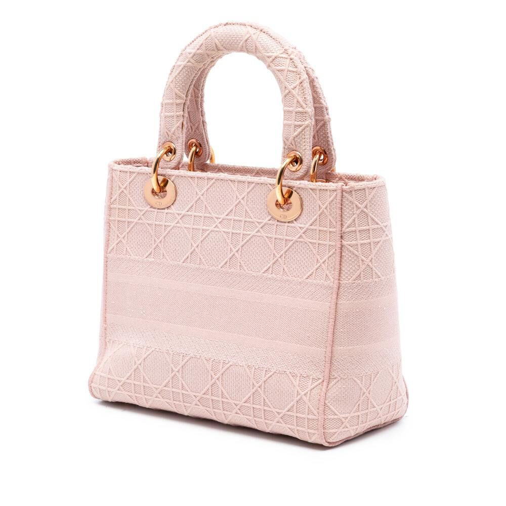 Dior Lady Dior