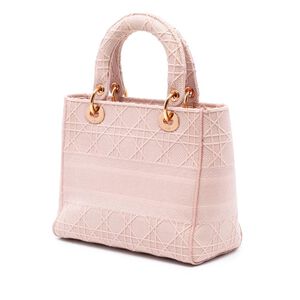 Dior Lady Dior