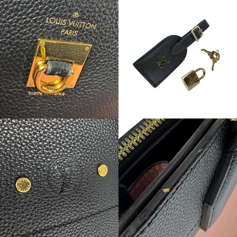 Louis Vuitton Handbag