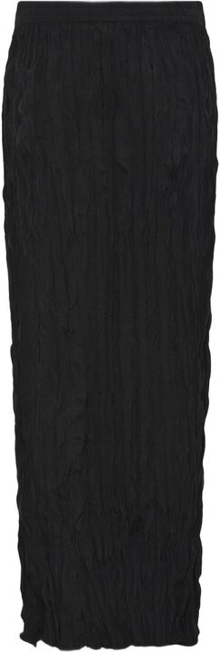 654HMSican maxi skirt