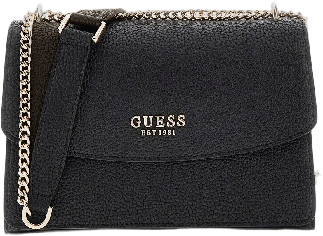 CALISTA CONVERTIBLE XBODY FLAP