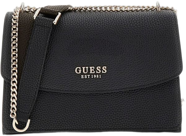 CALISTA CONVERTIBLE XBODY FLAP