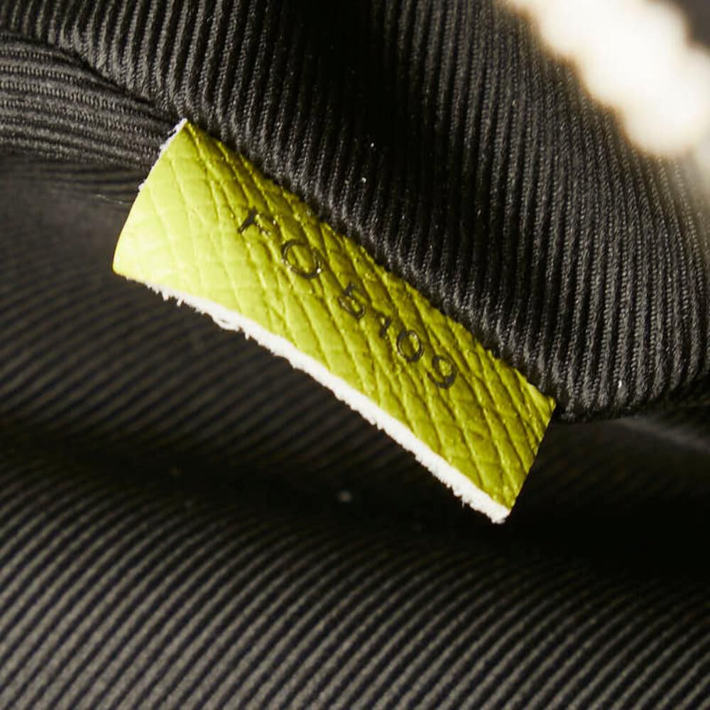 Louis Vuitton Belt Bags