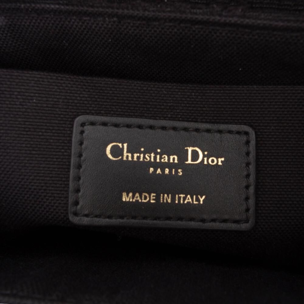 Dior Crossbody Bag