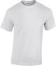 Gildan Heavy Cotton Adult T-Shirt