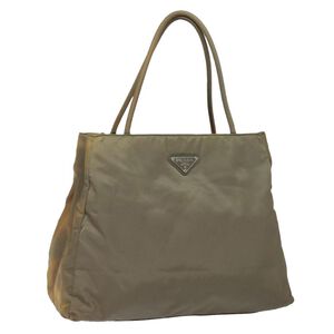 Prada Tote