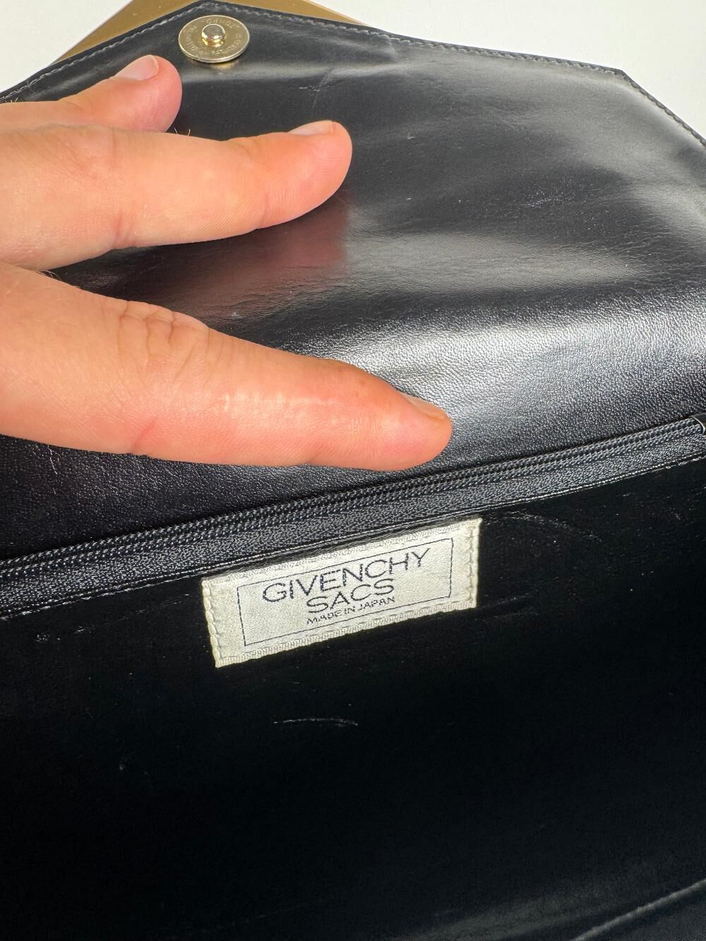 Givenchy Handbag