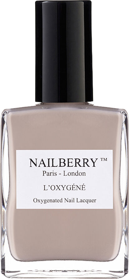 NAILBERRY Simplicity 15 ml