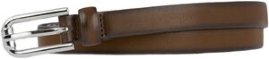 Belt W - B130 - 15 mm