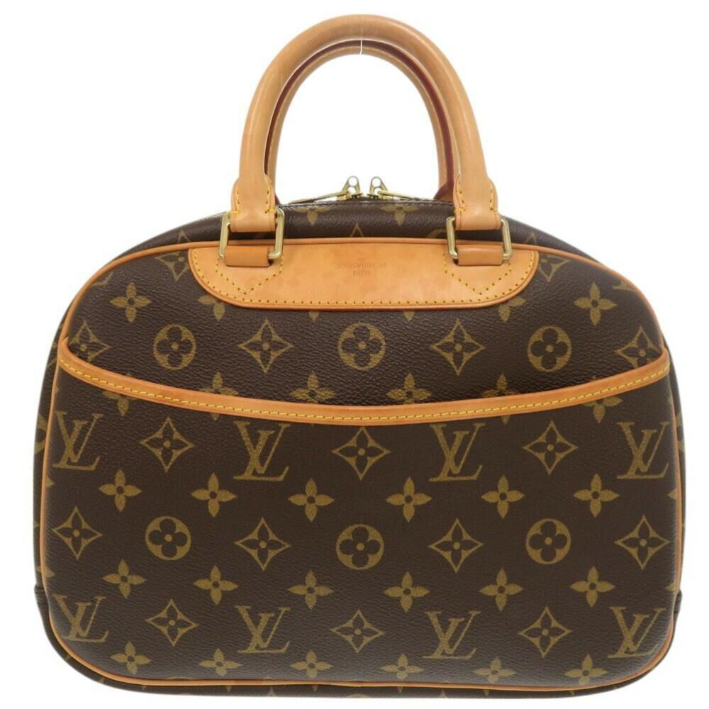 Louis Vuitton Trouville