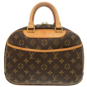 Louis Vuitton Trouville