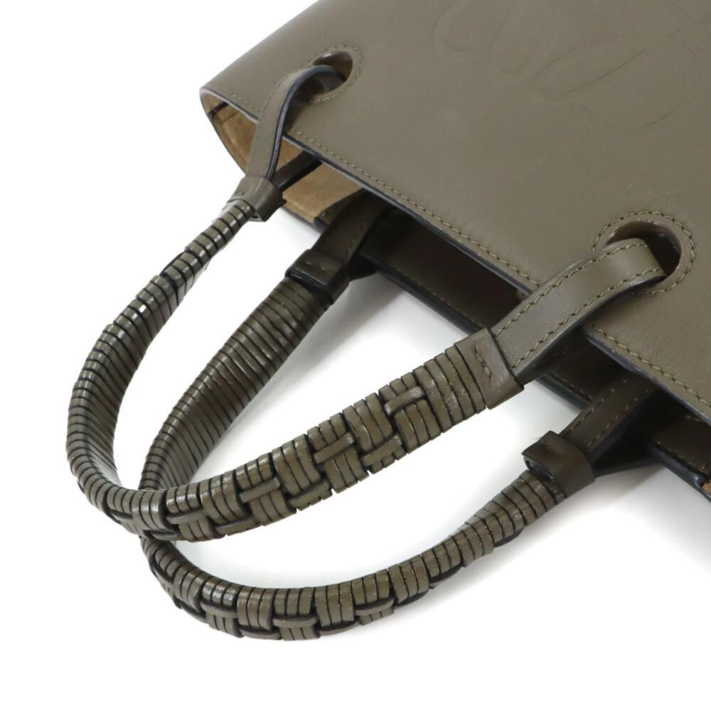 Loewe Tote
