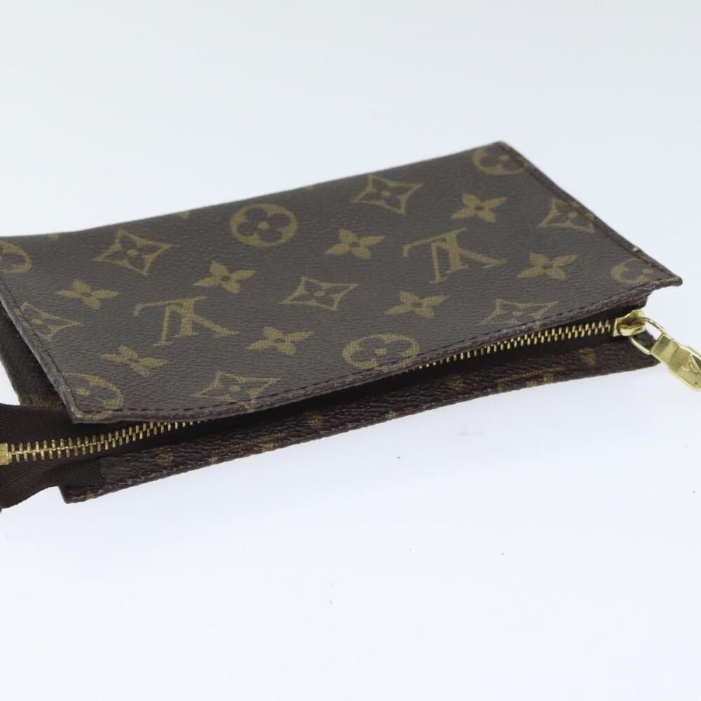 Louis Vuitton Pouch