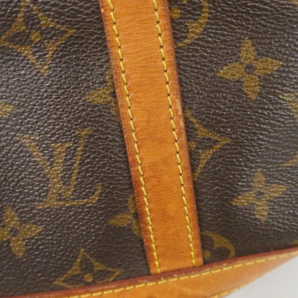 Louis Vuitton Bucket Bag