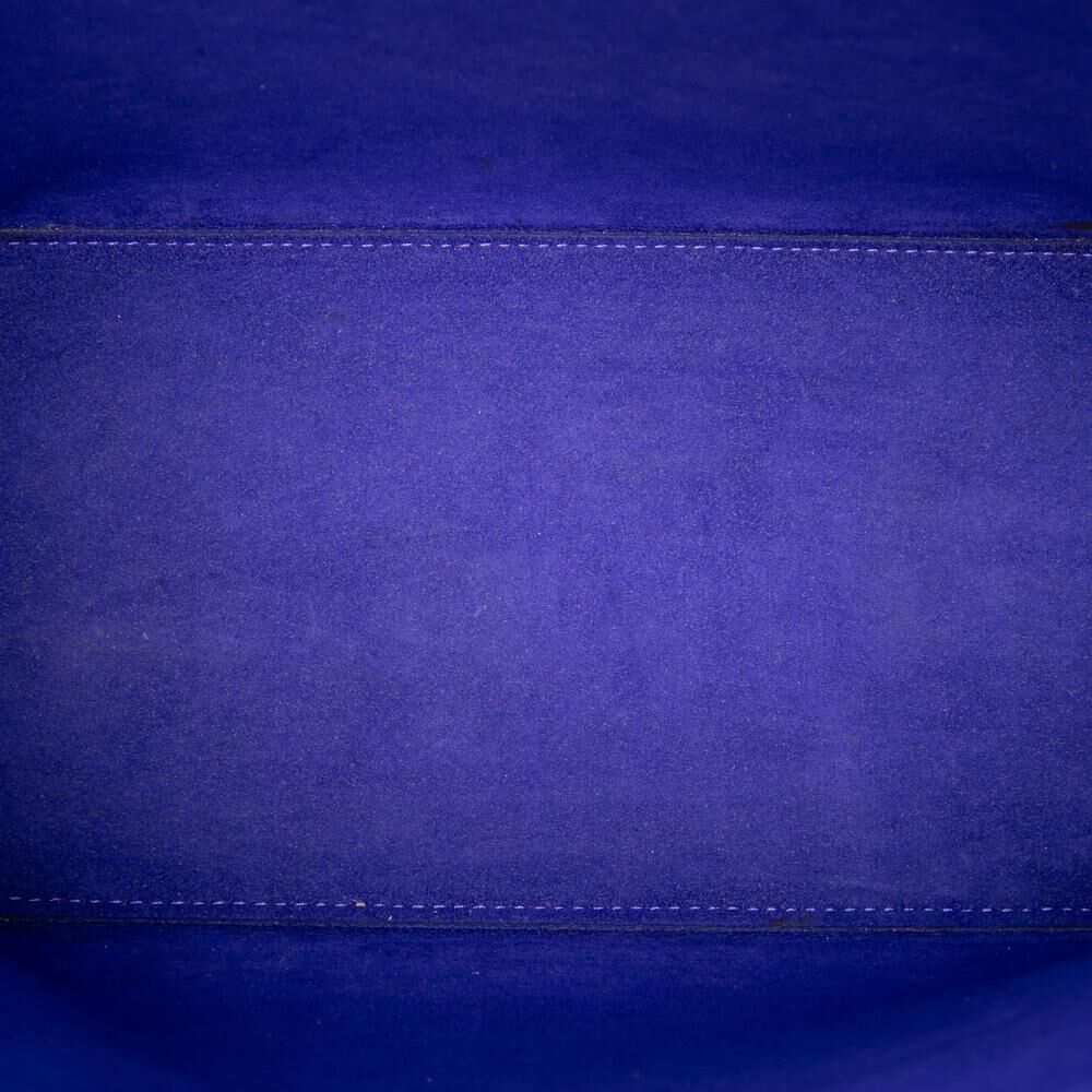 Louis Vuitton Neverfull