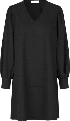 BisouMD dress