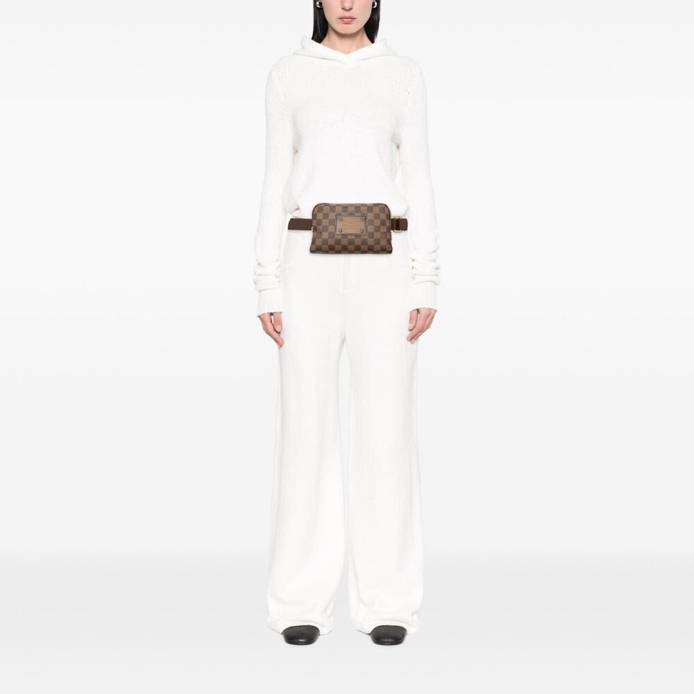 Louis Vuitton Brooklyn