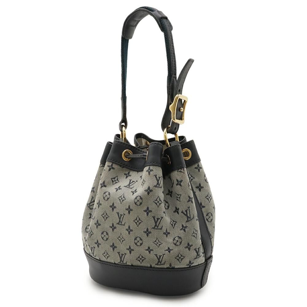 Louis Vuitton Shoulder Bags